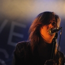 Preview Image 1